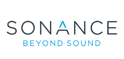 sonance beyond sound logo small 080916