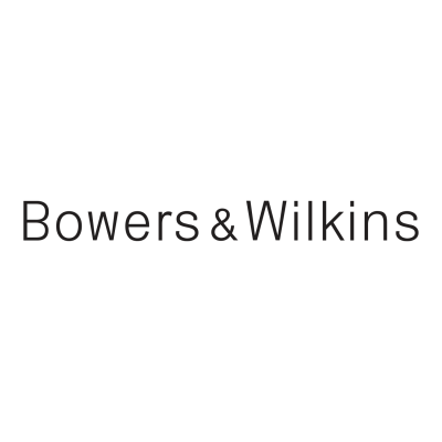 Logo Bowers & Wilkins