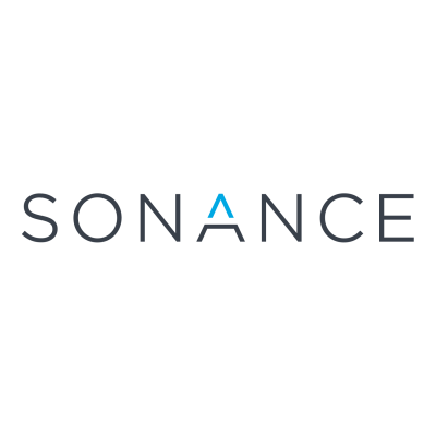 Logo Sonance