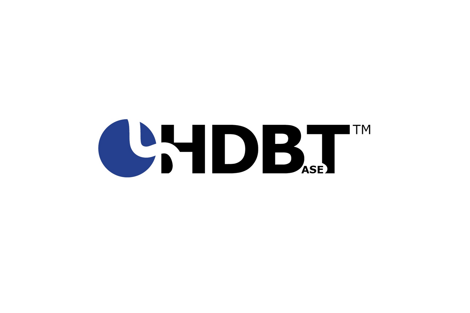 Lo que tienes que saber: breviario técnico sobre HDBaseT