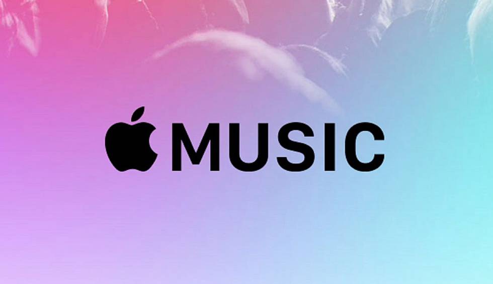 18 apuntes sobre Audio Espacial con Dolby Atmos y archivos de Audio Sin Pérdidas en Apple Music