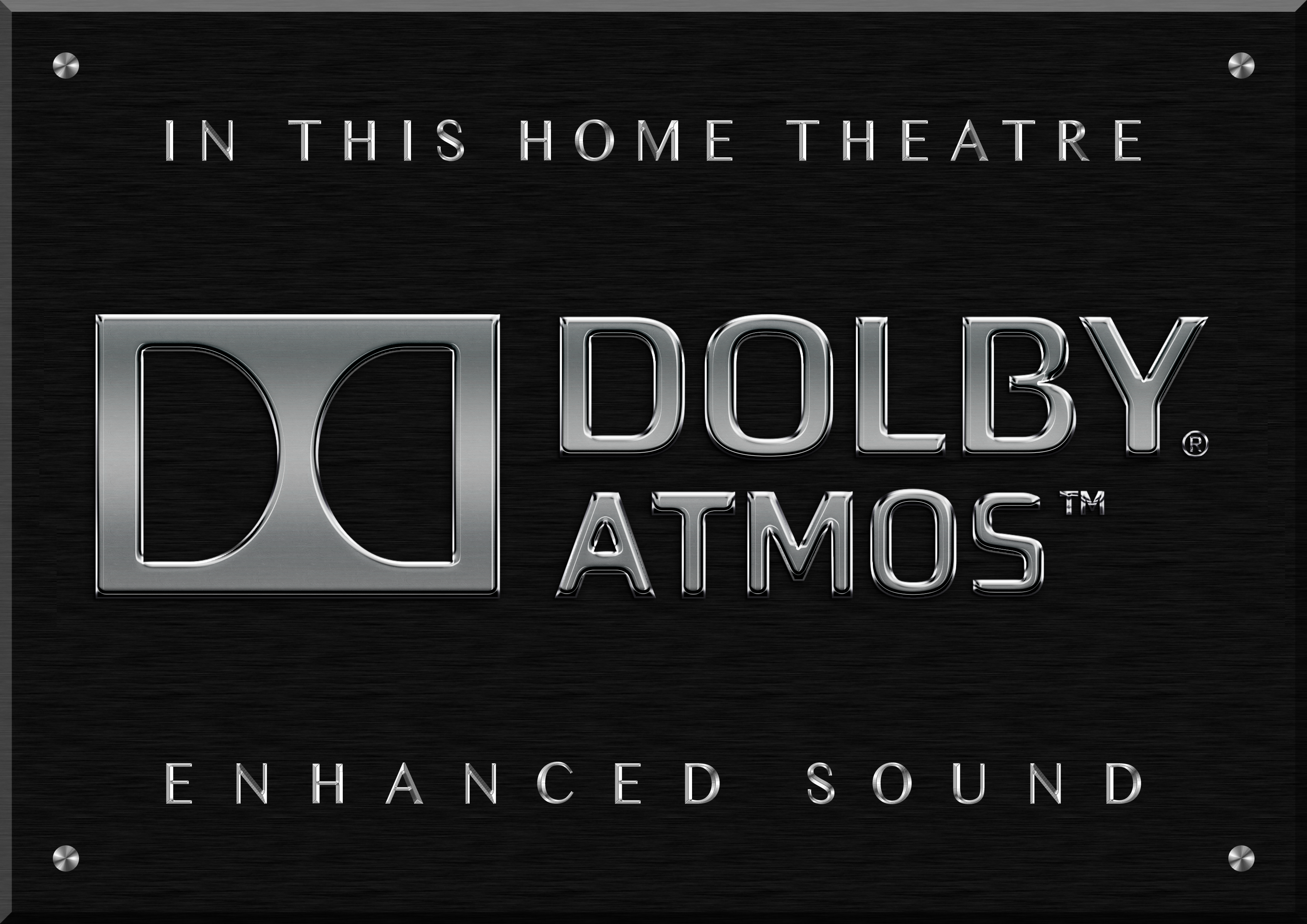 Dolby Atmos, HDMI, ARC, eARC: la complicación de un formato inmersivo