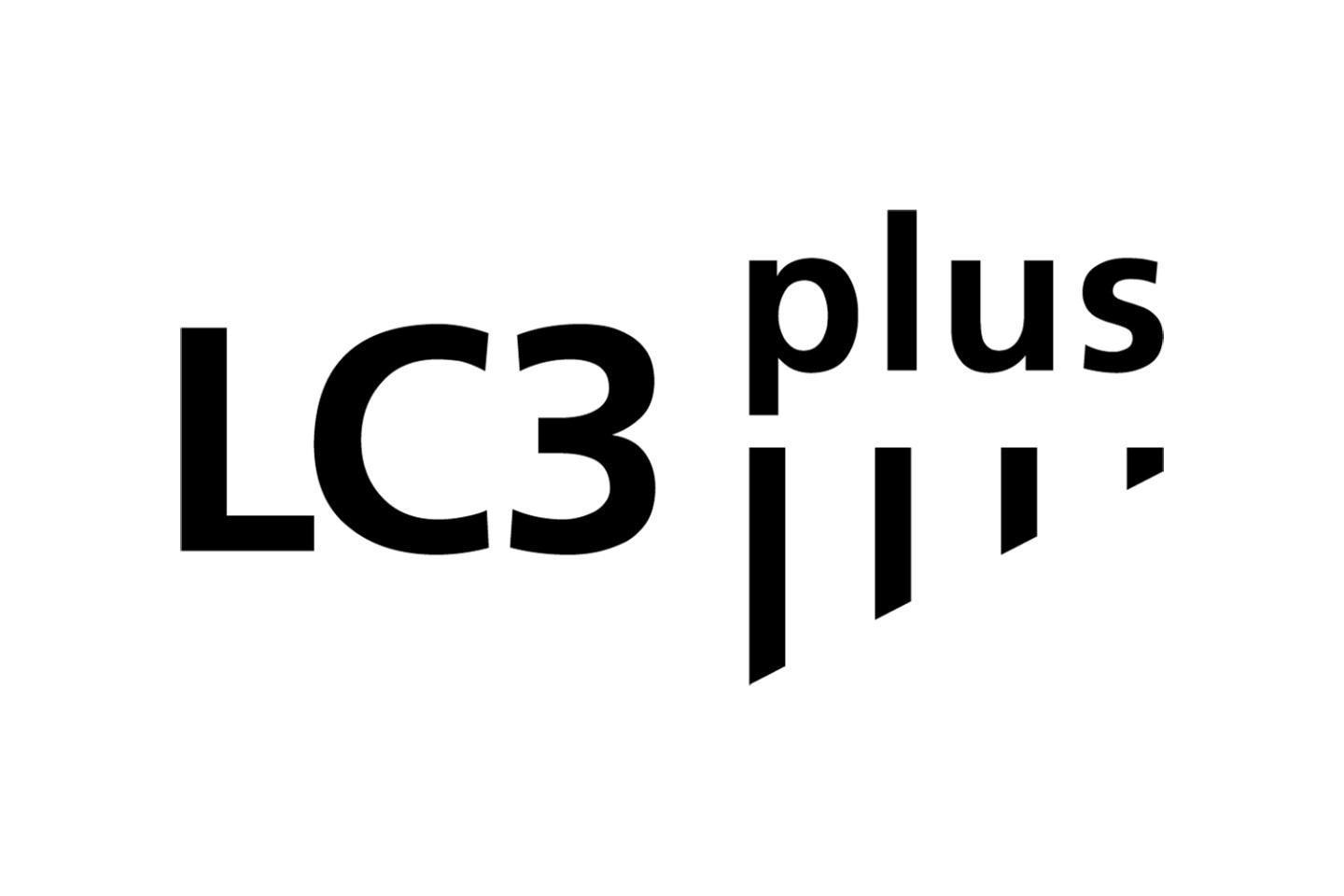 LC3plus certificado para el logotipo de Hi-Res Audio Wireless