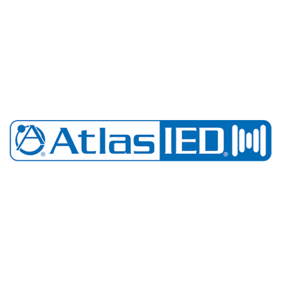 AtlasIED Logo