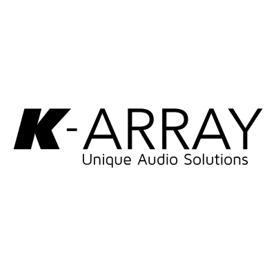 K-Array Logo