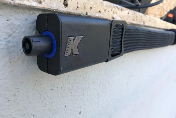 anakonda