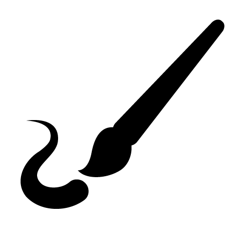 Diseño Elegante