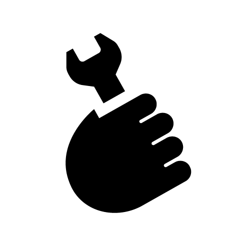 Configuración Eficiente