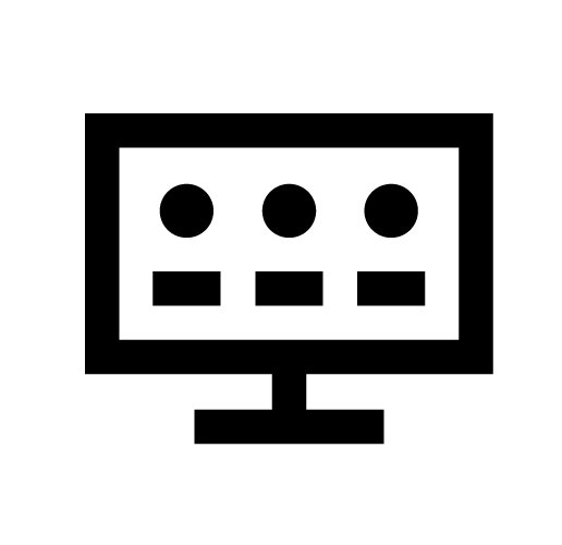 Gestión y Control