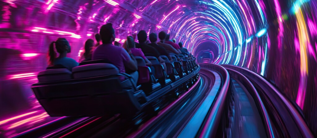 ¿Para qué sirve el DC Rider, el nuevo amplificador de Powersoft?