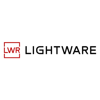 Logo Lightware