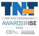 TNT Awards ISE