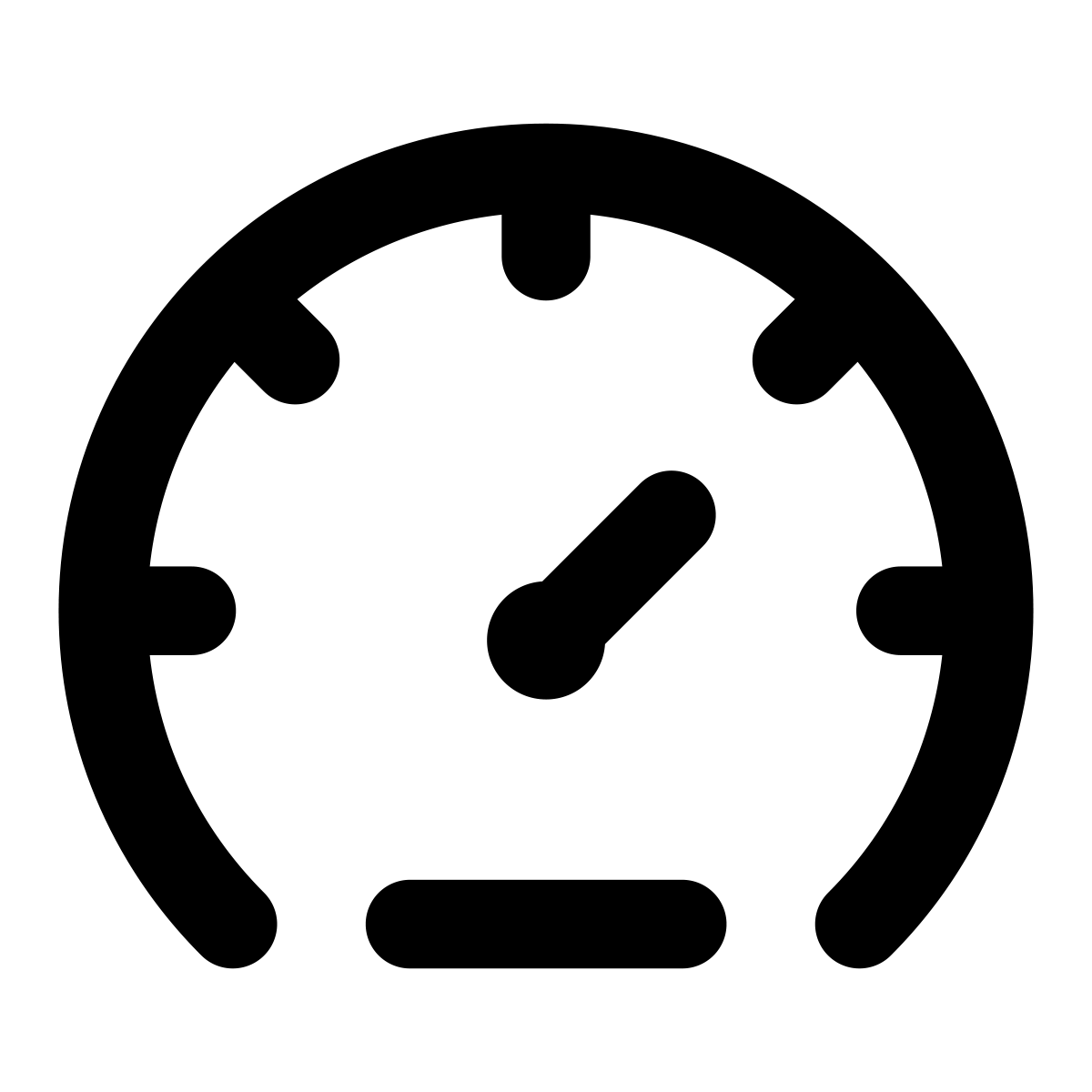 rendimiento-acustico