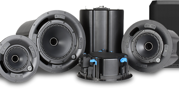 Speaker-Group-Request-Demo Speaker-Group-Request-Demo