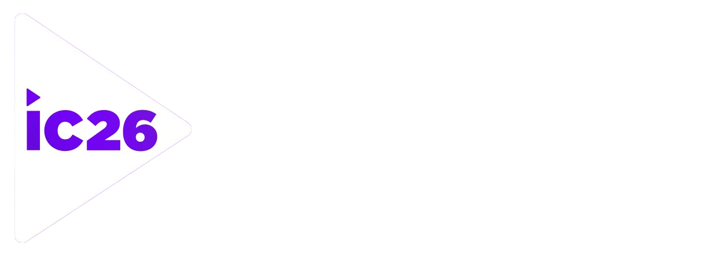 Banner Infocomm