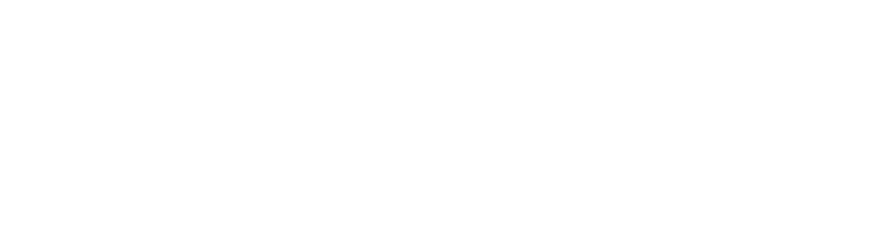 Airzone Logo
