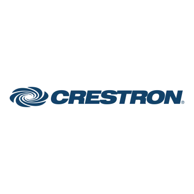 crestron-logo