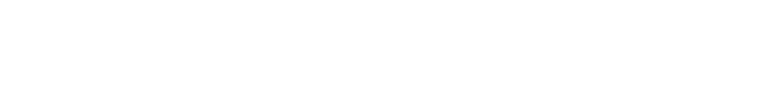 M&K Sound Logo