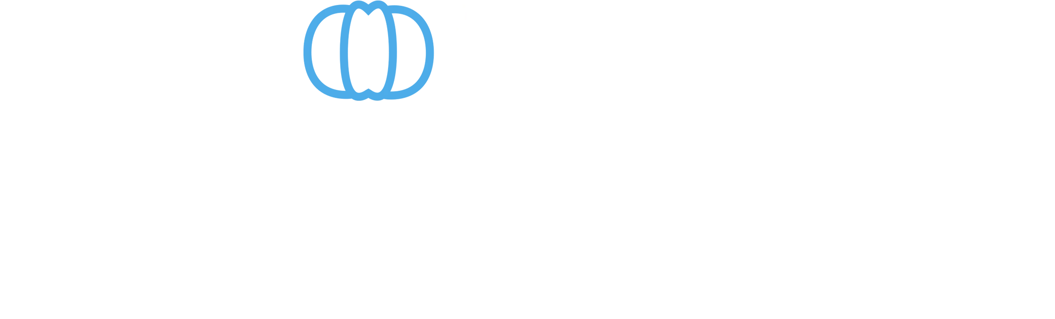 Tecso en el mundial 2026