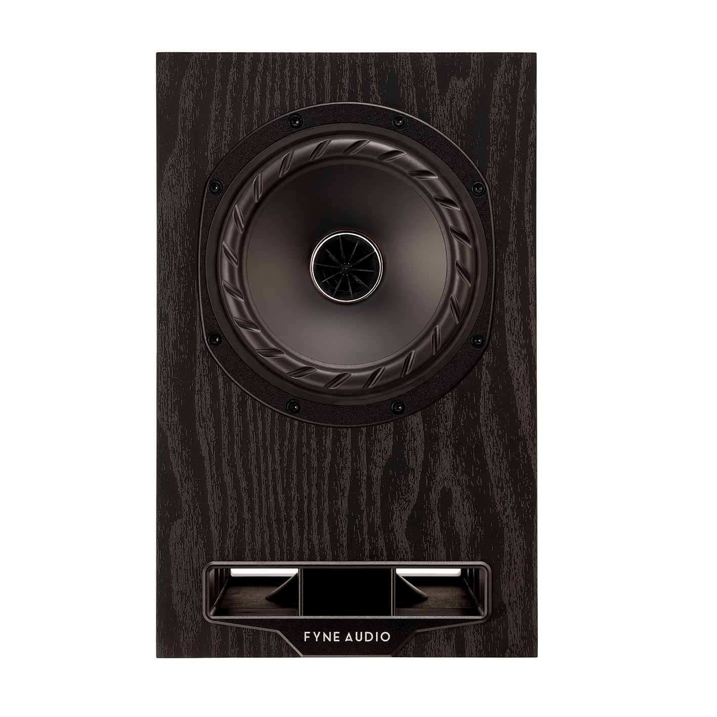 Fyne Audio F500 Series