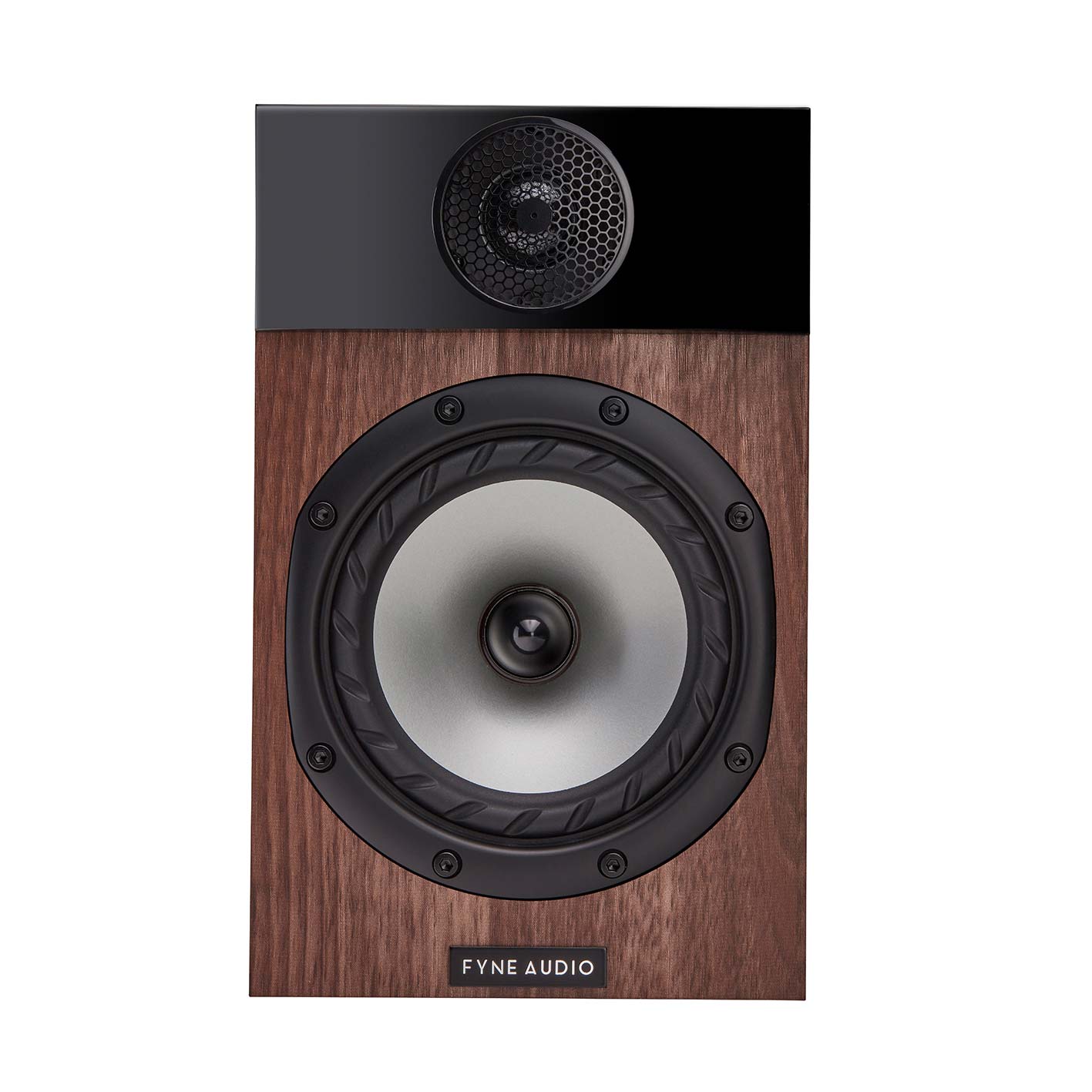 Fyne Audio F300 Series