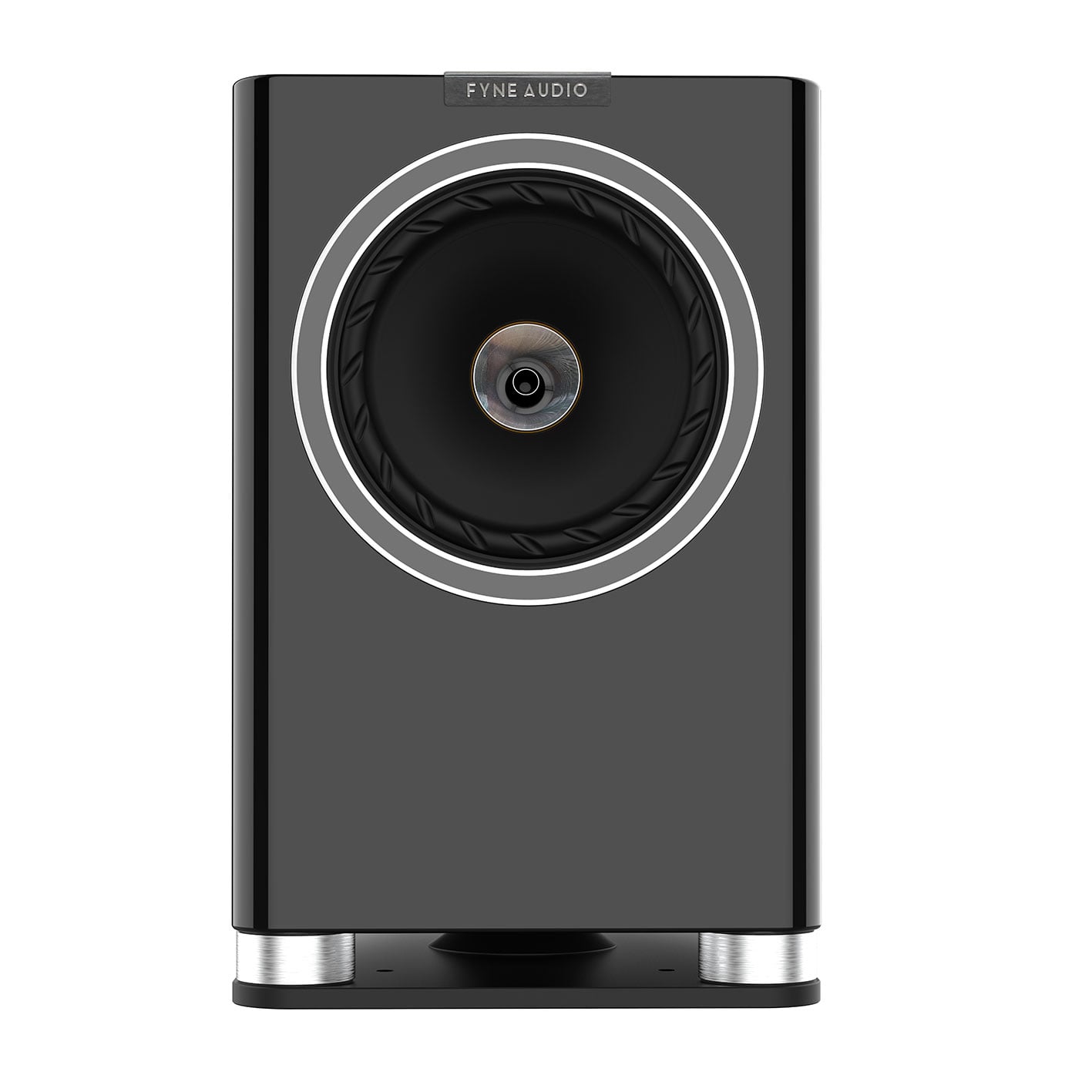 Fyne Audio F700 Series
