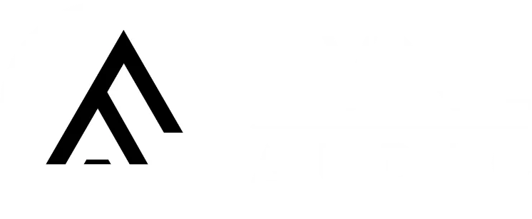 Fyne Audio Logo