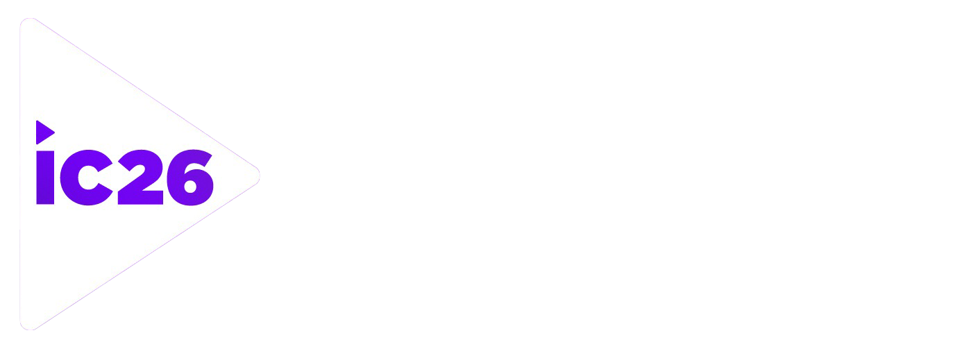 InfoComm América Latina 2026